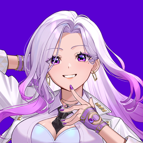 渡邊 里紗