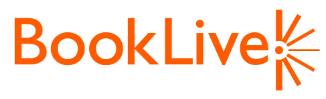BookLive
