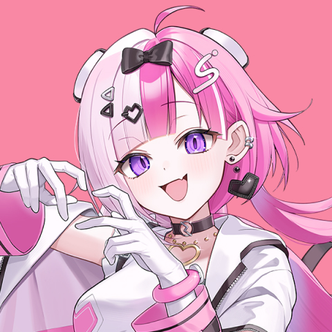 渡邊 里紗