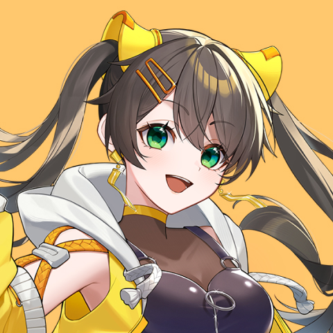 渡邊 里紗