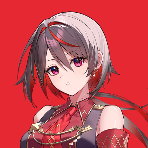 渡邊 里紗