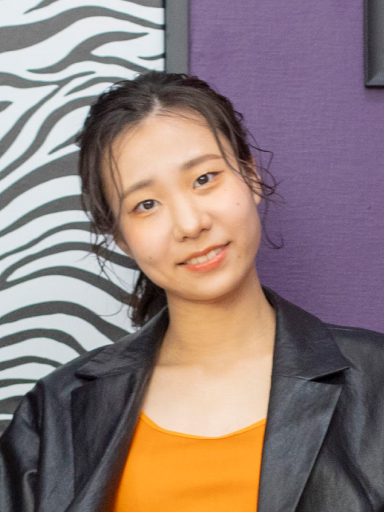 渡邊 里紗