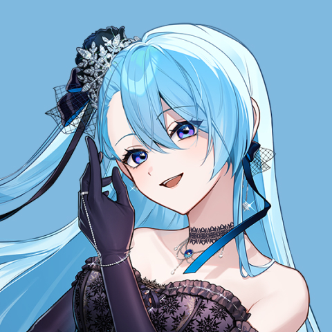 渡邊 里紗