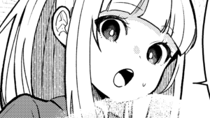 魔法歌姫