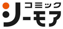 シーモア